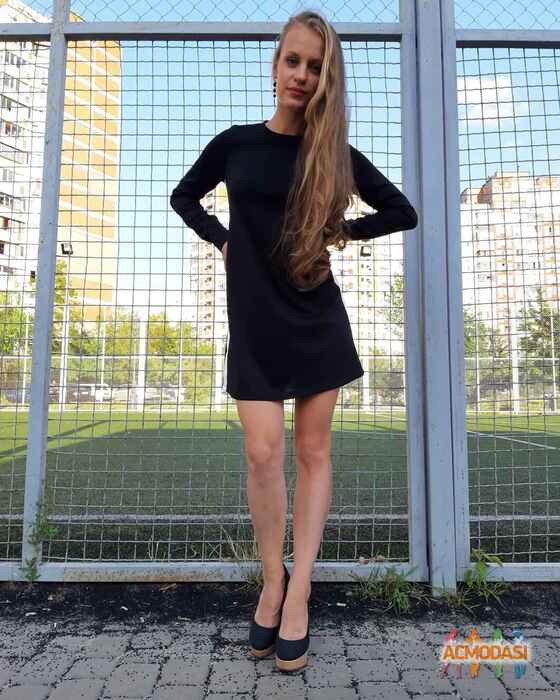 Мирослава Миколаївна Миргородська фото №1467760. Завантажено 29 Жовтня 2019