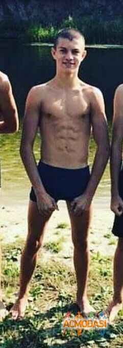 Антон Вечорка Іванович фото №1470250. Завантажено 04 Листопада 2019