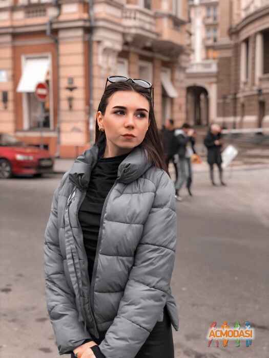 Олена Романівна Бондаренко фото №1507677. Завантажено 10 Лютого 2020