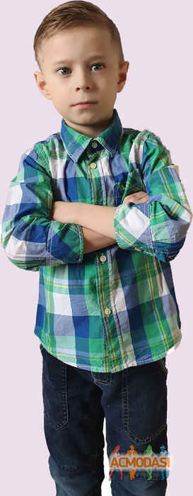 Диана  Стешенко фото №1537160. Завантажено 09 Червня 2020