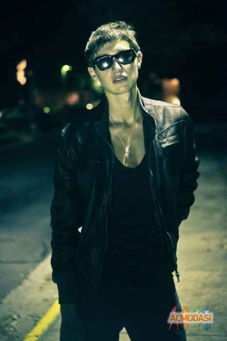 Анатолий Анатольевич Никитин фото №122074. Завантажено 20 Грудня 2011