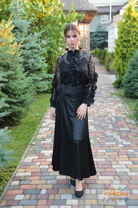 Світлана  Бакчижова фото №1695825. Завантажено 31 Серпня 2022