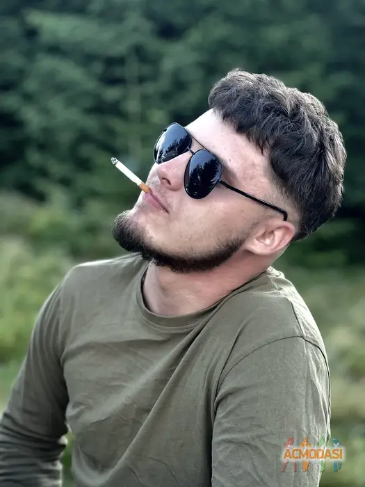 Микола  Назарук фото №1748642. Завантажено 16 Жовтня 2025