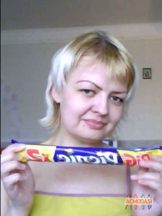 александра  лымар фото №165992. Завантажено 16 Березня 2012