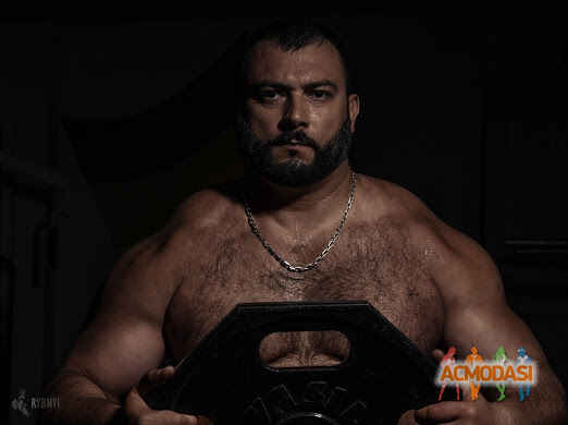 Вадим   фото №1097283. Завантажено 29 Серпня 2017