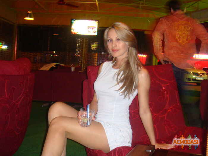 Алена Николаевна Ворожбина фото №287723. Завантажено 11 Листопада 2012