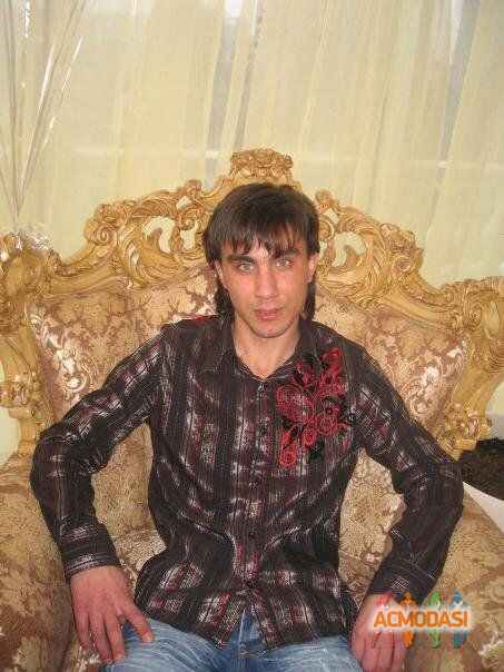 Евгений Владимирович Иванов фото №302746. Завантажено 03 Грудня 2012