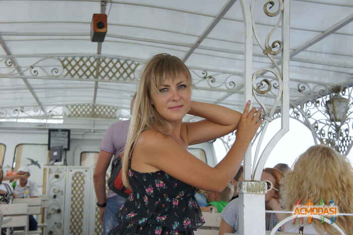 Светлана Николаевна Сумская фото №536330. Завантажено 19 Листопада 2013