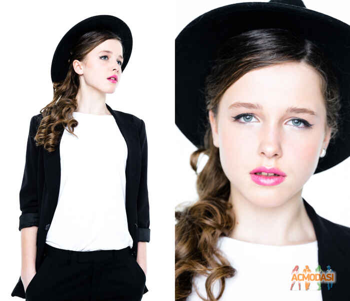 Таня  Володина фото №908450. Завантажено 10 Травня 2016