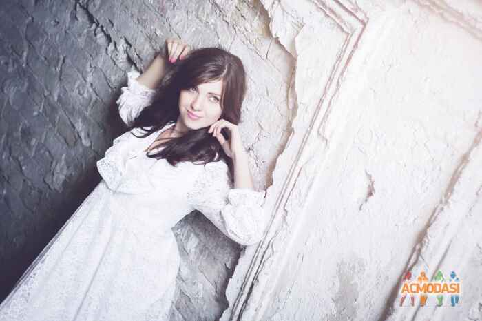 Татьяна  Красавцева фото №957382. Завантажено 14 Вересня 2016