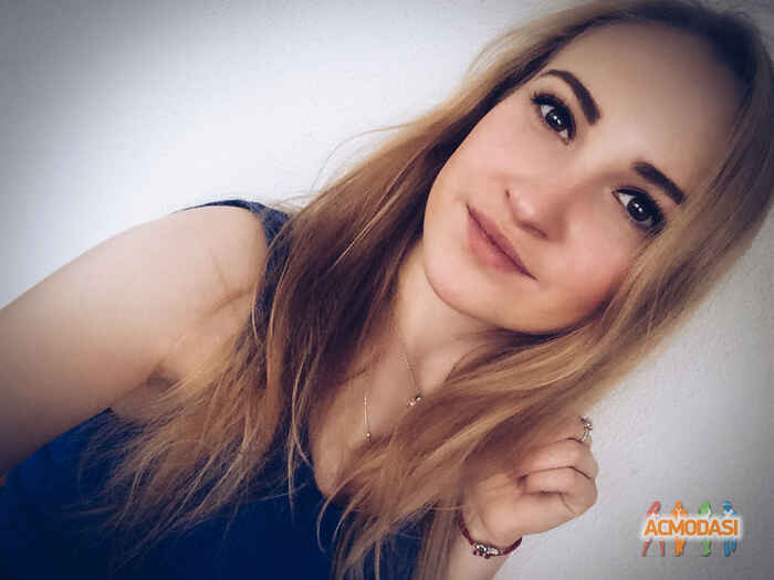 Ксенія Олександрівна Янович фото №1052378. Завантажено 11 Травня 2017