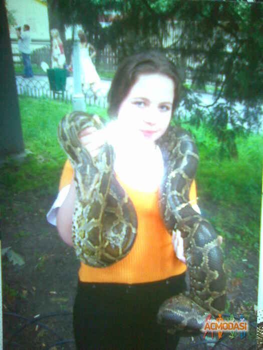 Тамара Сергеевна Горбач фото №977581. Завантажено 28 Жовтня 2016