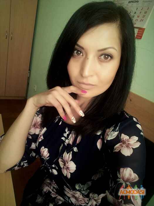 Анна Петрівна Максименко фото №1119621. Завантажено 17 Жовтня 2017