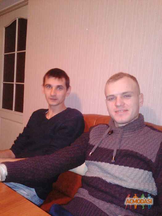 Жека  Лохматов фото №1013848. Завантажено 30 Січня 2017