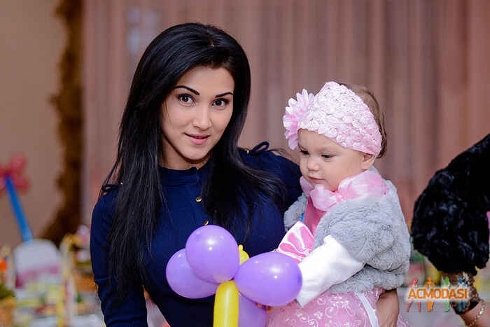 Ирина Игоревна Раткевич фото №1016448. Завантажено 05 Лютого 2017