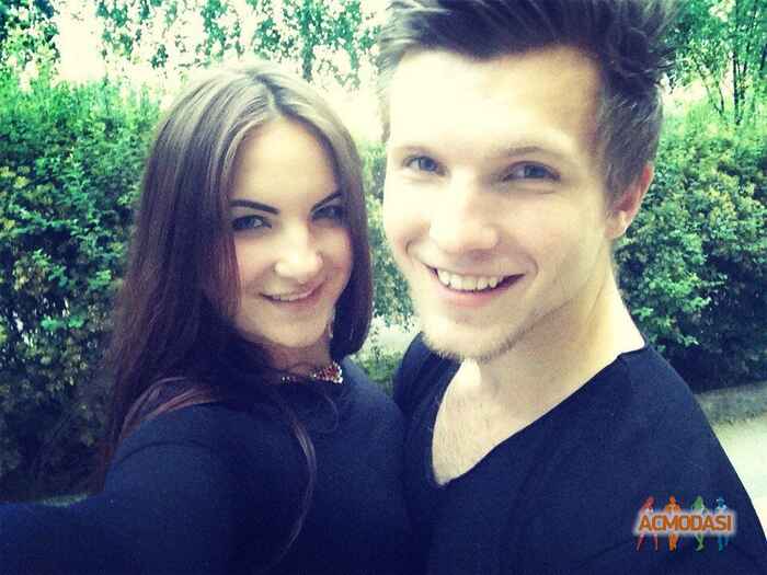 Тарас   фото №1028069. Завантажено 04 Березня 2017