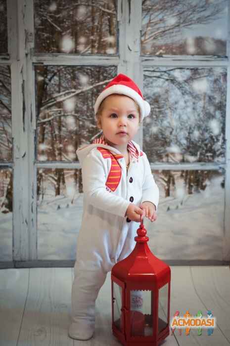 Александр  Демидов фото №1157171. Завантажено 26 Грудня 2017