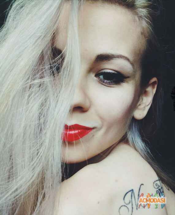 Мария  Пономарёва фото №1055008. Завантажено 17 Травня 2017