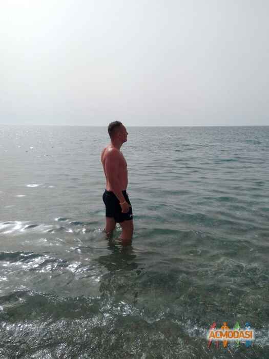 Олександр   фото №1057246. Завантажено 22 Травня 2017