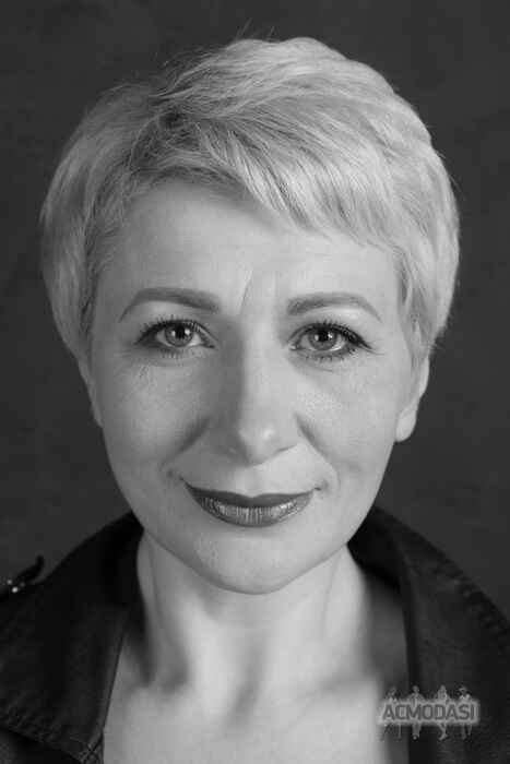 Алена Валериевна Кожухарова фото №1586977. Завантажено 26 Листопада 2020