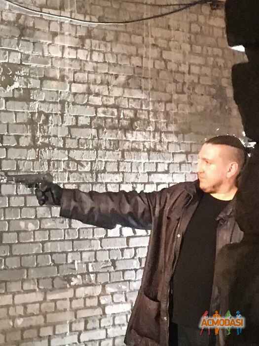 Владимир   фото №1102729. Завантажено 11 Вересня 2017