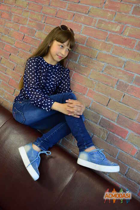 Аріна Романівна Савчук фото №1095017. Завантажено 23 Серпня 2017