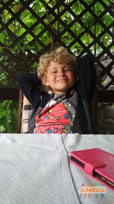 Павло Ілліч Глазунов фото №1492062. Завантажено 29 Грудня 2019