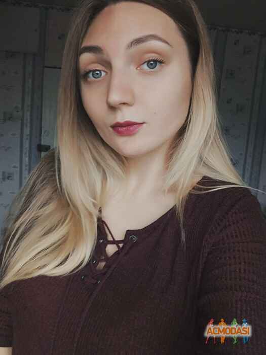 Юлия  Михайленко фото №1115612. Завантажено 10 Жовтня 2017