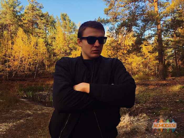 Kalya  Funk фото №1178590. Завантажено 03 Лютого 2018