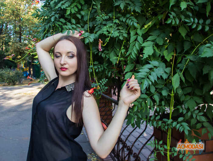 Дар