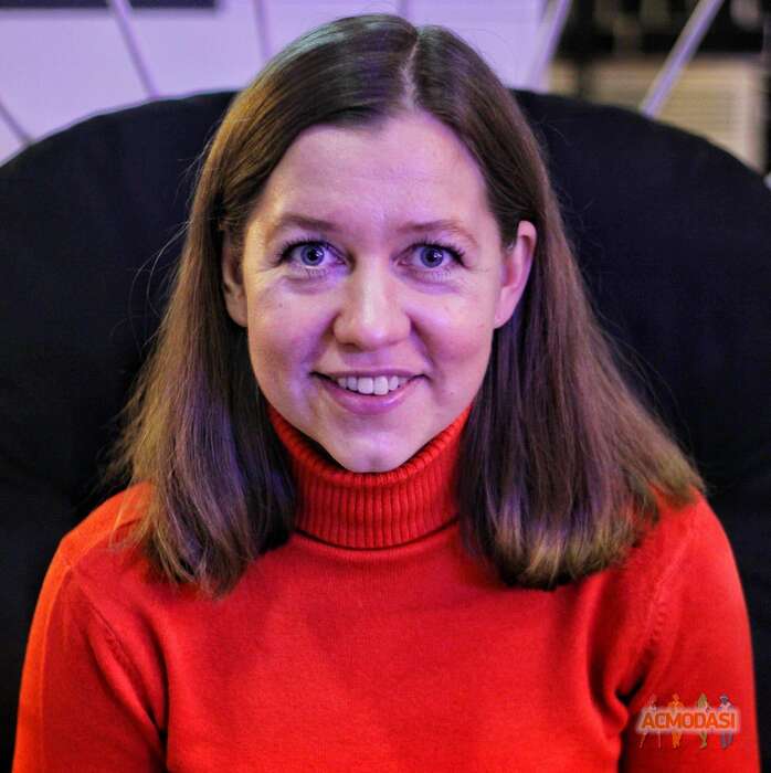 Екатерина  Позднякова фото №1654429. Завантажено 18 Вересня 2021