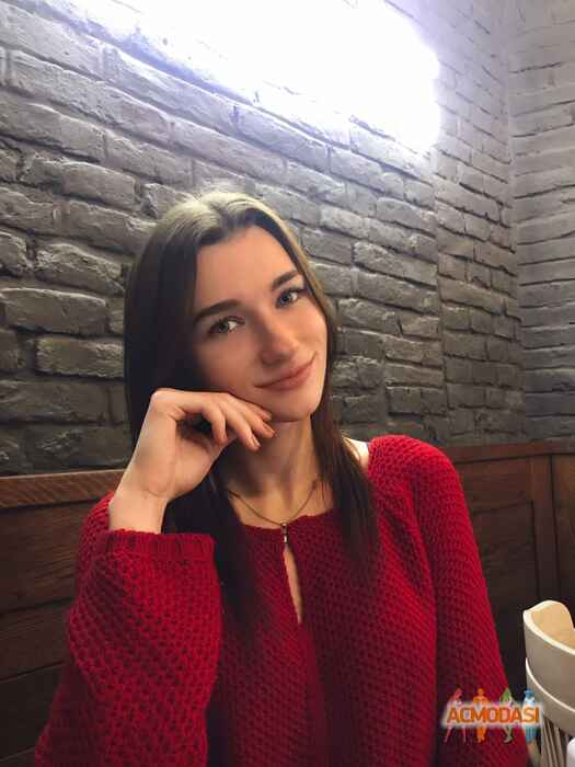 Маргарита Олександрівна Букраба фото №1395157. Завантажено 02 Травня 2019