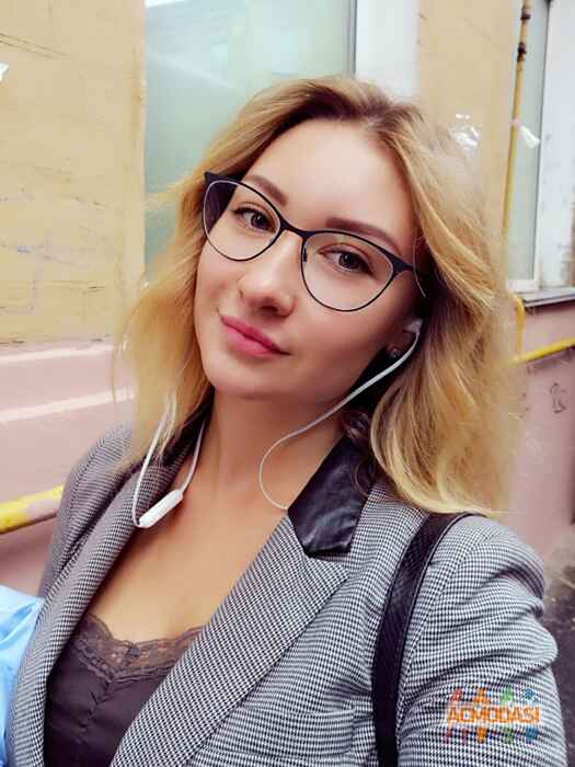 Наталия Васильевна Богатыренко фото №1444534. Завантажено 05 Вересня 2019