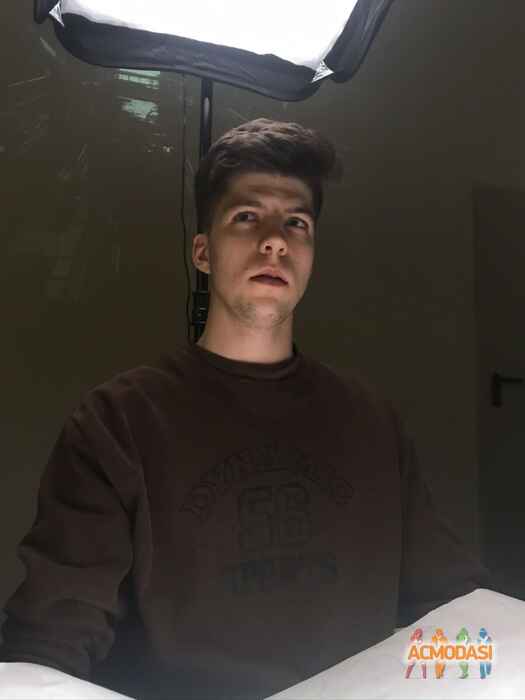 Алексей Андреевич Бондарь фото №1535325. Завантажено 03 Червня 2020