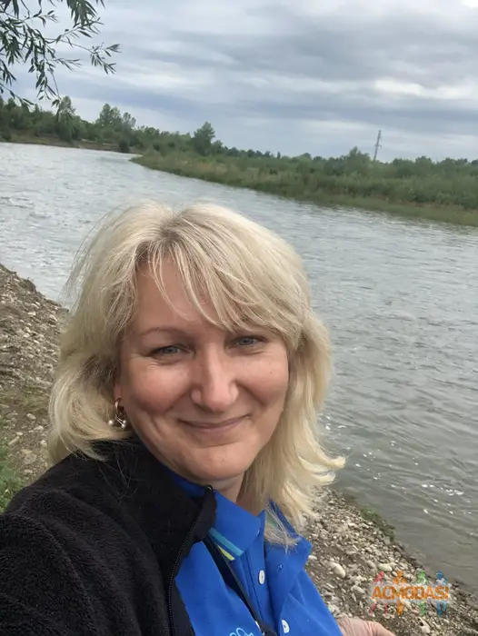 Олександра Миколаївна Завальницька фото №1748337. Завантажено 09 Жовтня 2025