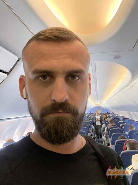 Дмитро   фото №1600775. Завантажено 20 Січня 2021