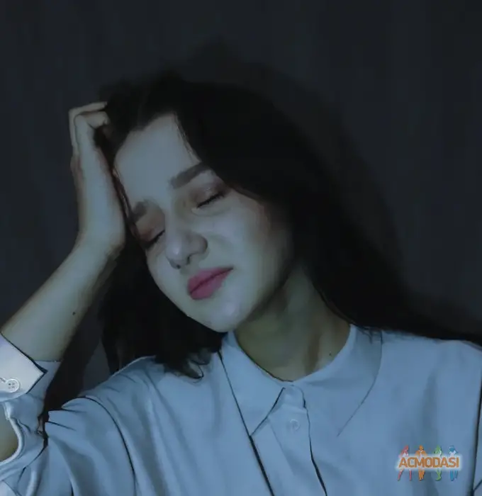 Ксенія  Сушко фото №1751181. Завантажено 04 Січня 2026