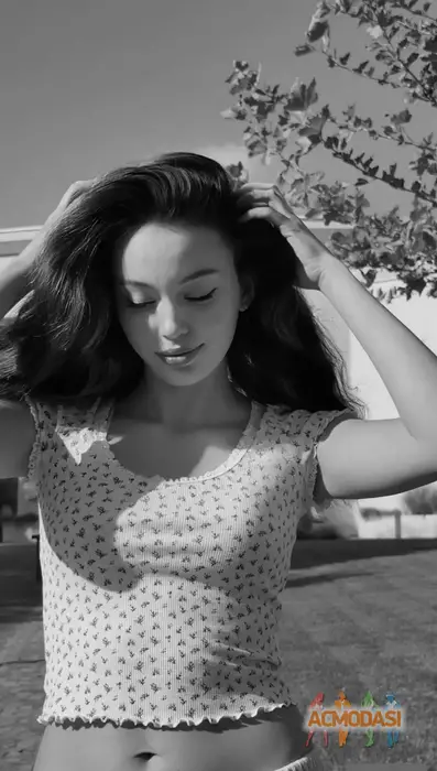 Наталія   фото №1748795. Завантажено 22 Жовтня 2025