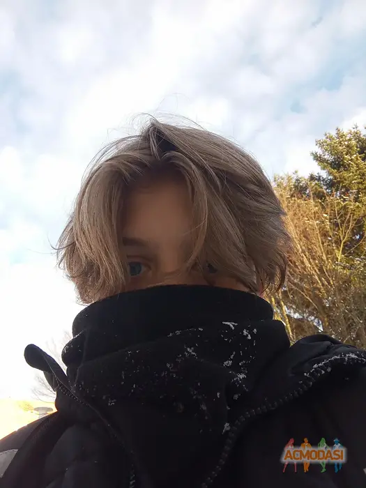 Ivan  Onoprienko фото №1751856. Завантажено 18 Січня 2026