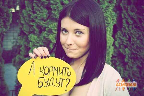 Марина Витальевна Зольниковва фото №659619. Завантажено 27 Травня 2014