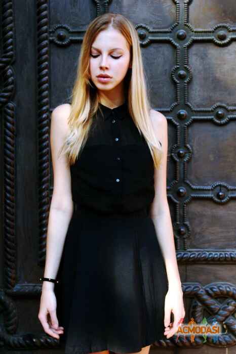 Екатерина Витальевна Иванцива фото №843720. Завантажено 21 Жовтня 2015