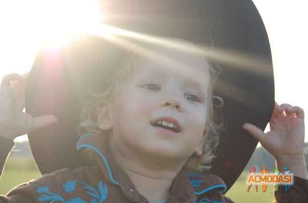 лев   фото №908546. Завантажено 11 Травня 2016