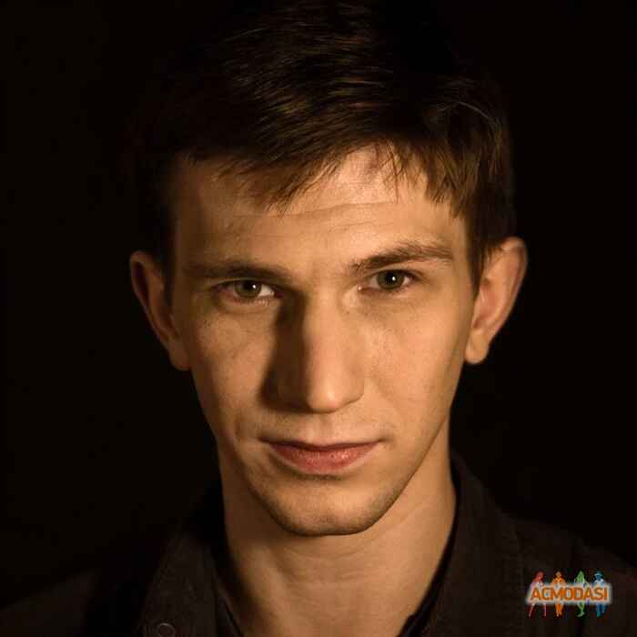Іван Сергійович Сотников фото №1241980. Завантажено 08 Червня 2018