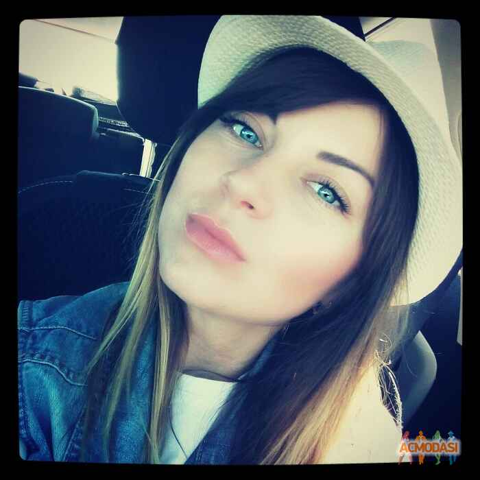 Валентина  Тимошенко фото №987078. Завантажено 19 Листопада 2016