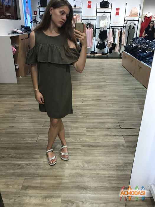 Тетяна Григорівна Клєвакіна фото №1087742. Завантажено 05 Серпня 2017