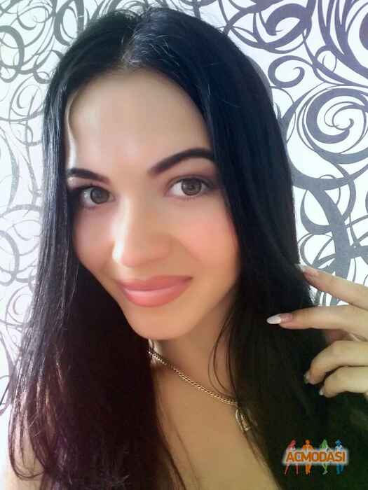 Юлия Андреевна Минаева фото №1097056. Завантажено 28 Серпня 2017