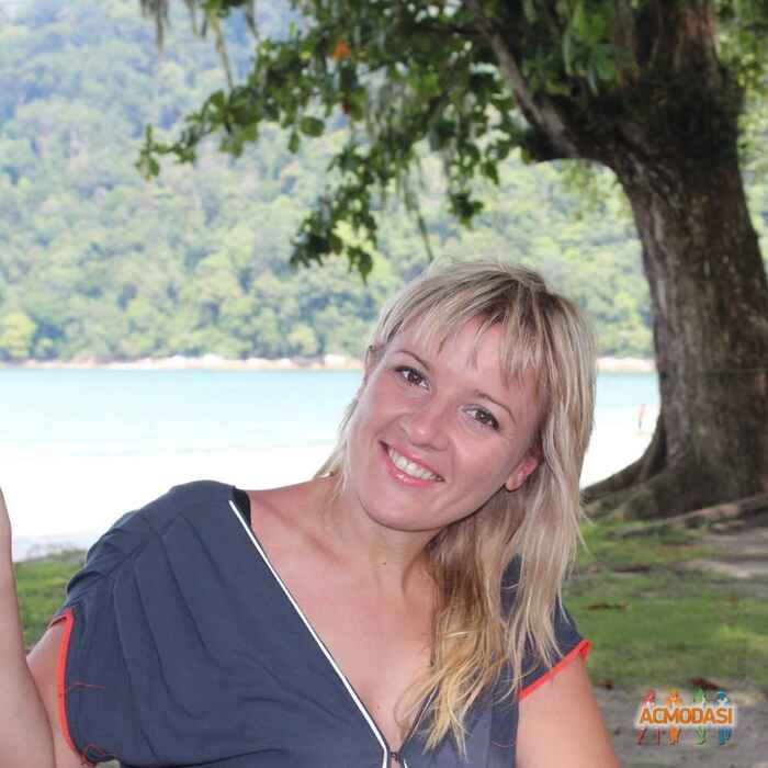 Юлия  Клименко фото №1131077. Завантажено 06 Листопада 2017