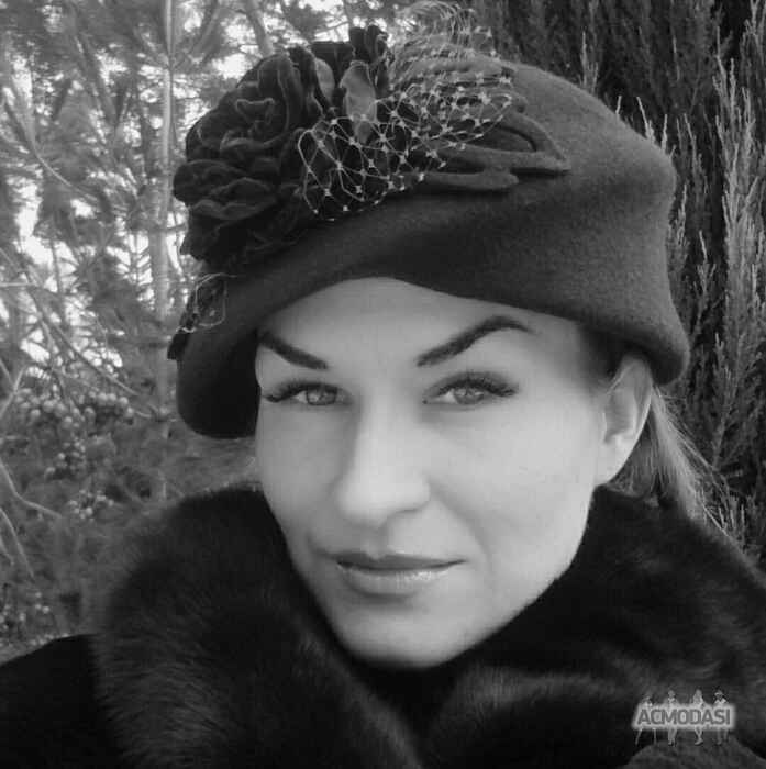 Олена Вiкторiвна Кучерява фото №1118793. Завантажено 15 Жовтня 2017