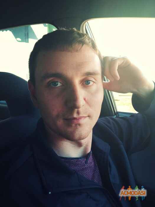 Любовь  Карасёва фото №1134767. Завантажено 11 Листопада 2017