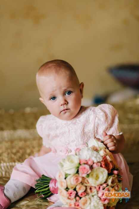 Одьга Демчук Андреевна фото №1165863. Завантажено 16 Січня 2018